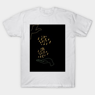 Lil drop of kindness T-Shirt